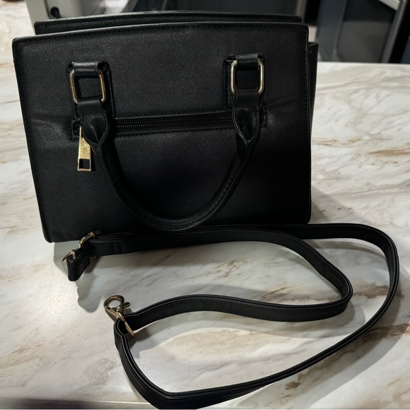 Aldo Mini Tote - Picture 5 of 7